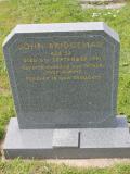 image of grave number 503066